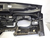 фото thumb №13, Приборная панель приборная opel combo d l2 1.6 cdti 249