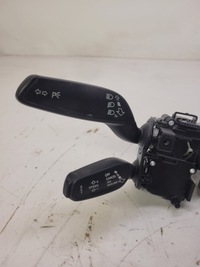 фото thumb №6, Переключатель комбинированный audi a4 a6 c7 a7 4g0953502ad