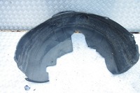 фото thumb №8, Подкрылок зад задние правые левая porsche panamera 971