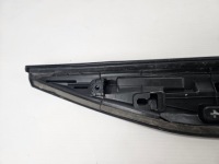 фото thumb №11, Skoda superb iii 3 2015 - молдинг накладка дверь перед левый 3v0854939