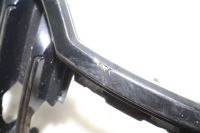 фото thumb №4, Решітка радіатора решітка радіатора skoda superb iii