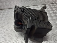 фото thumb №1, Корпус фильтра воздуха renault scenic ii 2.0 8200176558