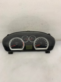 фото thumb №1, Лічильник приладова панель 96814468 chevrolet