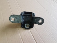 фото thumb №3, Opel insignia петля двері лівий задня задній hb