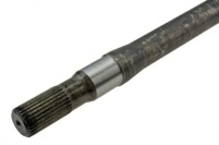 Nty npw-ch-130 wał приводной Доставка, фото thumb