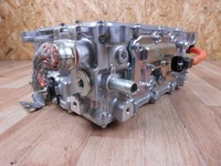 фото thumb №7, Mitsubishi outlander iii інвертор converter інвертор 9481a206 9481a014