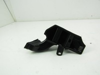 фото thumb №1, Volvo ex30 решётка обдув воздуха