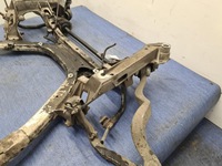 фото thumb №9, Bmw 5 e61 подрамник перед подрамник 525d