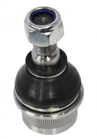 фото thumb №1, Шарова опора важеля iveco daily iii iv 97-11 r58