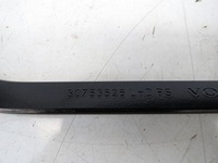 фото thumb №9, Важіль двірники праве правий перед передні europa 30753526 volvo xc60 i