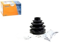 фото thumb №1, Spidan набір захист шарнір 130184