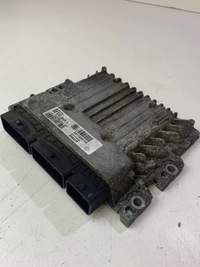 фото thumb №7, Блок управления двигателя renault scenic iii megane iii 1.5 dci