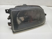 фото thumb №1, Протитуманна фара правий bmw 5 e39