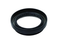 фото thumb №9, Оригінальний номер nissan сальник вала задня nissan pathfinder/terrano/patrol 3314201j01