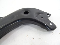 фото thumb №5, Toyota corolla e21 xii рычаг правый перед 2019-