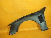 Купить Audi a5 8t рестайлинг  s line 14km крыло  перед правый  lx5r 8t0821106h, фото thumb