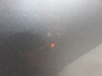 фото thumb №8, Дверь левая задние peugeot 308 sw ii kcac kombi