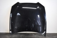 фото thumb №1, Mazda mx-5 iv nd капот крышка отсек двигателя