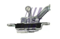 фото thumb №1, Замок дверь iveco daily 14 ft95097 fast замок