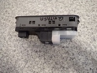 фото thumb №5, Grand vitara i 99- панель перемикач скло лівий