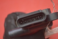 фото thumb №9, Котушка запалювання 55208723 fiat grande punto 1.2 8v 69 km 12-18