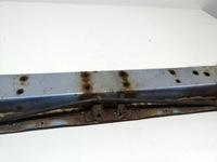 фото thumb №10, Балка бампера перед subaru forester iv sj