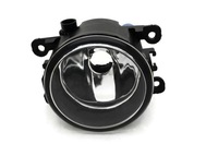 фото thumb №1, Peugeot 207 307 407 галоген новий