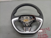 фото thumb №1, Повітропровід citroen c3 ii 96842237zd