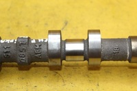 фото thumb №5, Вал лівий випускний chrysler pacifica 3.6 b