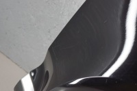 фото thumb №13, Крыло правый перед vw touareg 7l lift