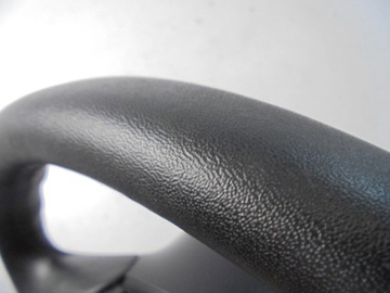 фото thumb №8, Руль fiat 500 2007-