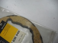 фото thumb №7, Прокладка renault clio i ii 7700838040