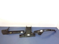 фото thumb №6, Audi a7 4g защита порога стойка b левая