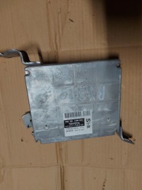 Модуль блок керування двигуна lexus rx ii Ціна, фото thumb