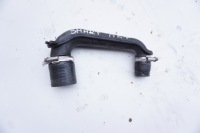 Купити Труба шланг 1601410404 smart o.6 t, фото thumb