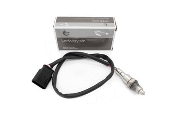 фото thumb №3, Лямбда-зонд alfa romeo 4c 1.8 03.13-12.20