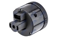 Соединитель стабилизатора nty ews-se-004 с Разборки, фото thumb