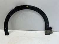 фото thumb №7, Kia ev6 ev-6 планка крыльев перед передняя правая 87714-cv100