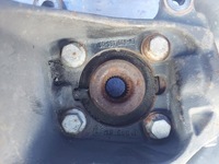 фото thumb №2, Mcperson поворотна опора mini countrymen engjs45010 лівий