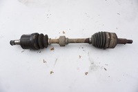 фото thumb №1, Полуось левый перед kia sportage 3 iii 2.0 crdi