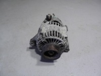 Купить Honda prelude v 2.0 16v // генератор 101211-9770, фото thumb