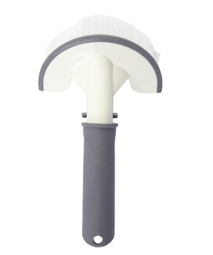 НАБОР ДЛЯ ЧИСТКИ БАССЕЙНА BESTWAY SPA 60310 3в1