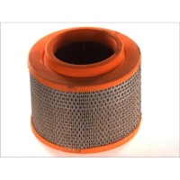 Фильтр воздуха knecht Доставка, фото thumb