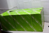 фото thumb №10, Valeo лампа фара opel agila 043672 -5%