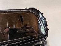 фото thumb №7, Bmw x7 g07 lci lift - лампа full led левая polecam