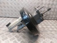 Купить Усилитель тормозов + насос тормозная renault megane iii 1.5 dci 472100005r, фото thumb