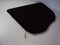 фото thumb №4, Полка задняя honda c-hr 2016-