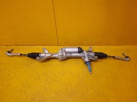 фото thumb №1, Mercedes c w206 рейка рульова 2064600701