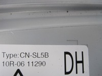 фото thumb №10, Радіо навігація дисплей toyota corolla e21 lift 86140-16330