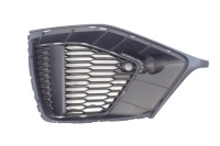 фото thumb №1, Решётка решётка радиатора бампера правая audi q8 4m8 18